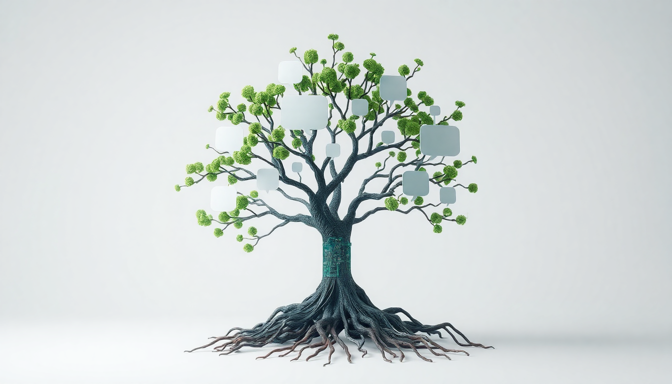 الخلاصة والتأملات