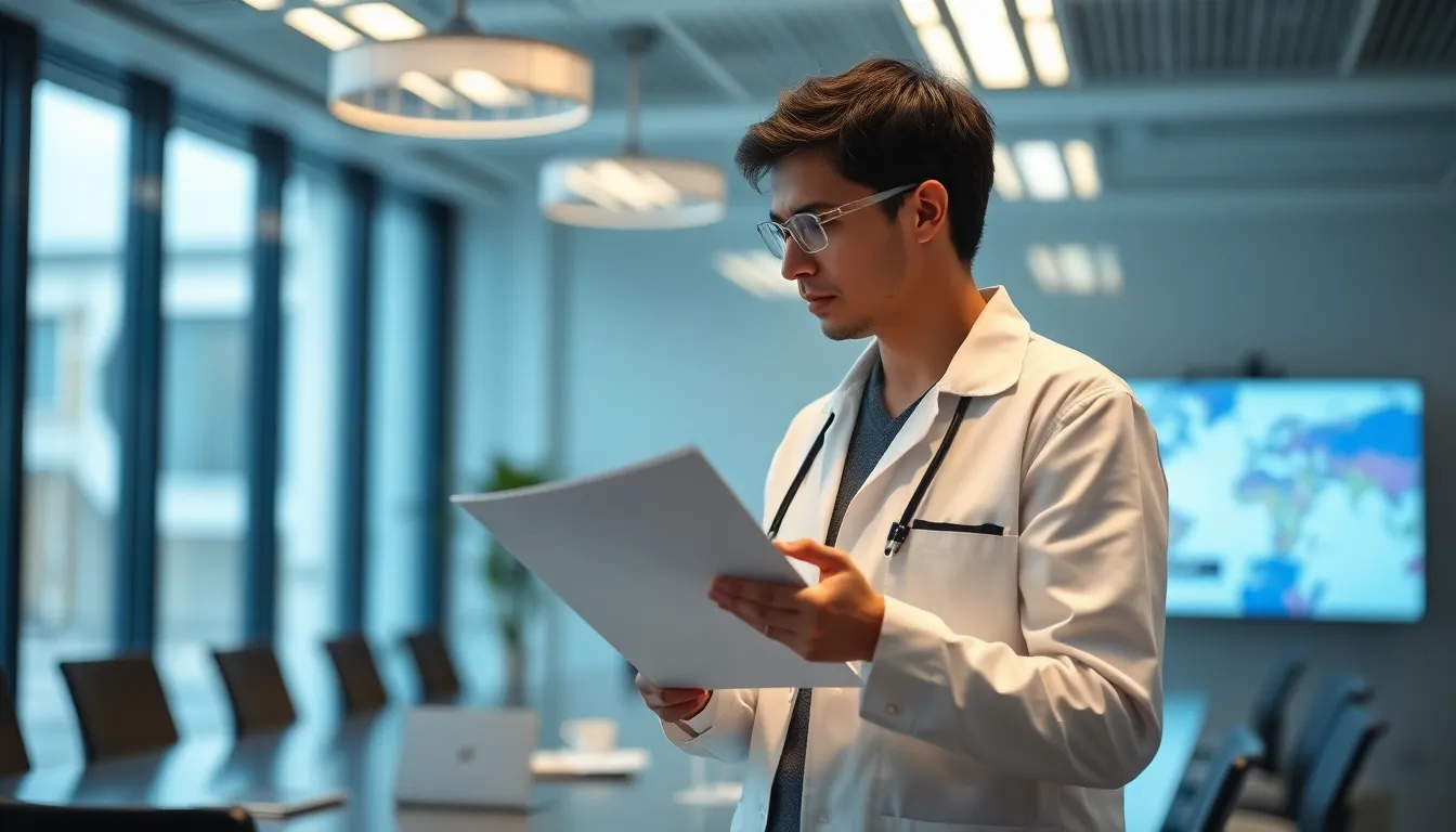 Next Steps & Conclusions