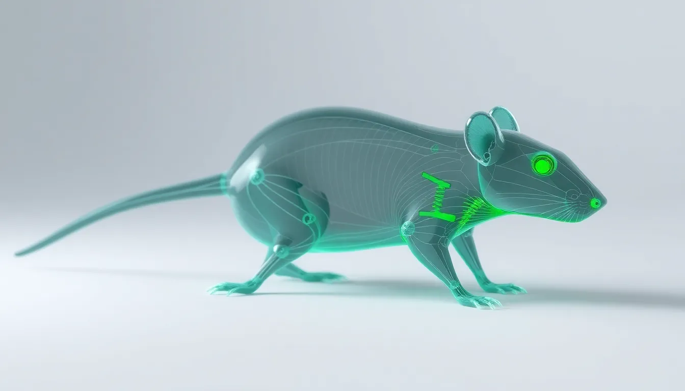 Preclinical Study Design