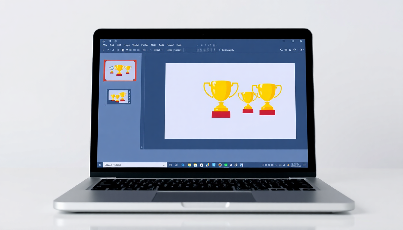 Top Template Recommendations