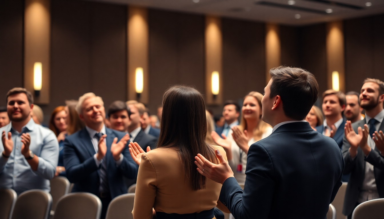 Conclusion & Final Tips