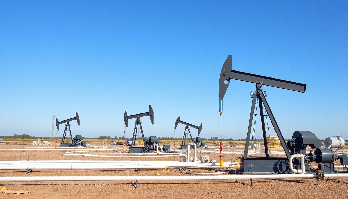 WRFM Value Loop: Maximizing Asset Value