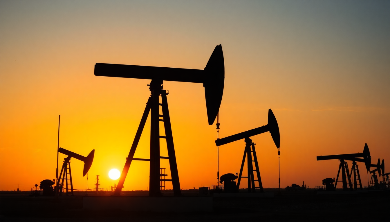 Conclusion & Key Takeaways