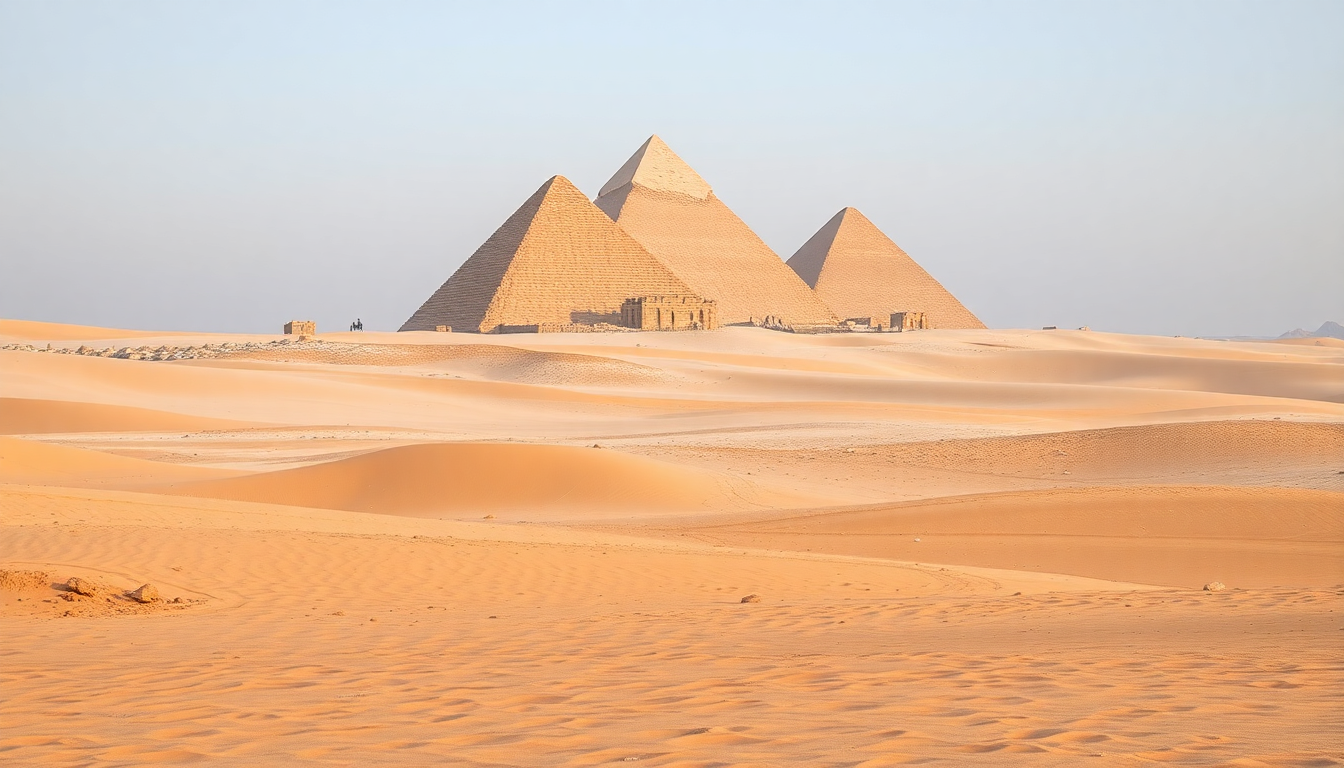 سيدنا موسى عليه السلام