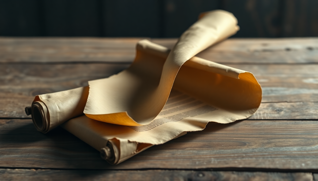 معلومات عامة