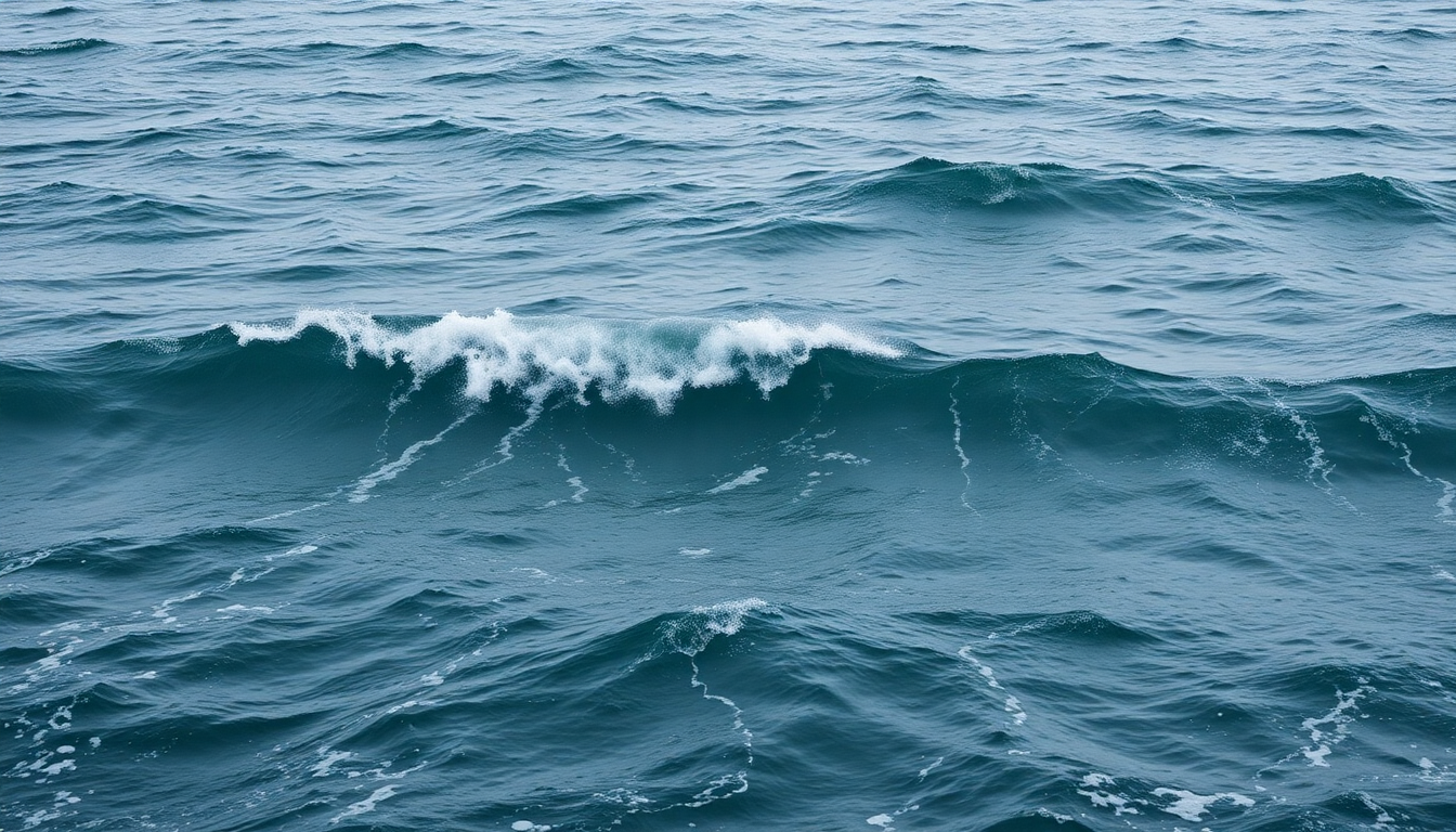 معجزات موسى