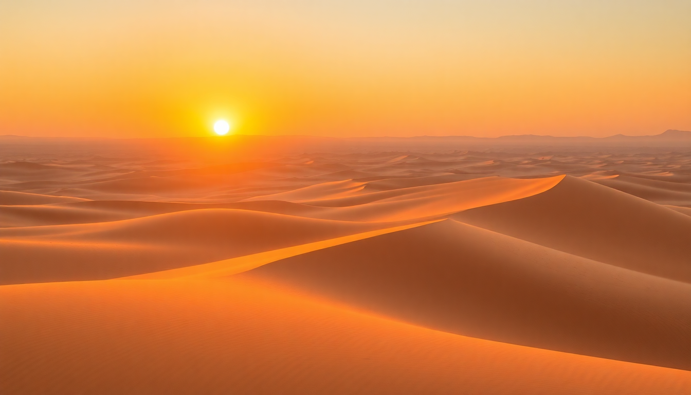 الدروس المستفادة