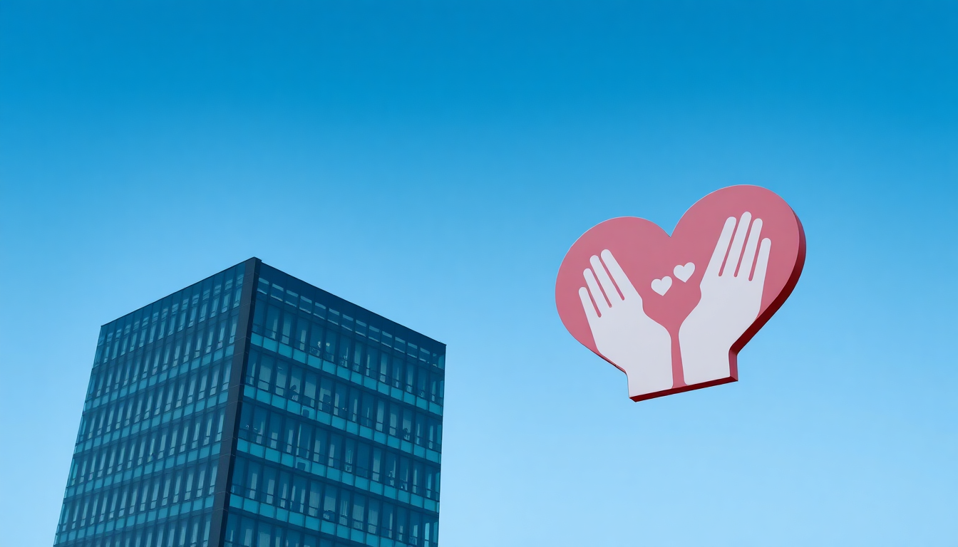 أنواع الشراكات - الجزء الأول