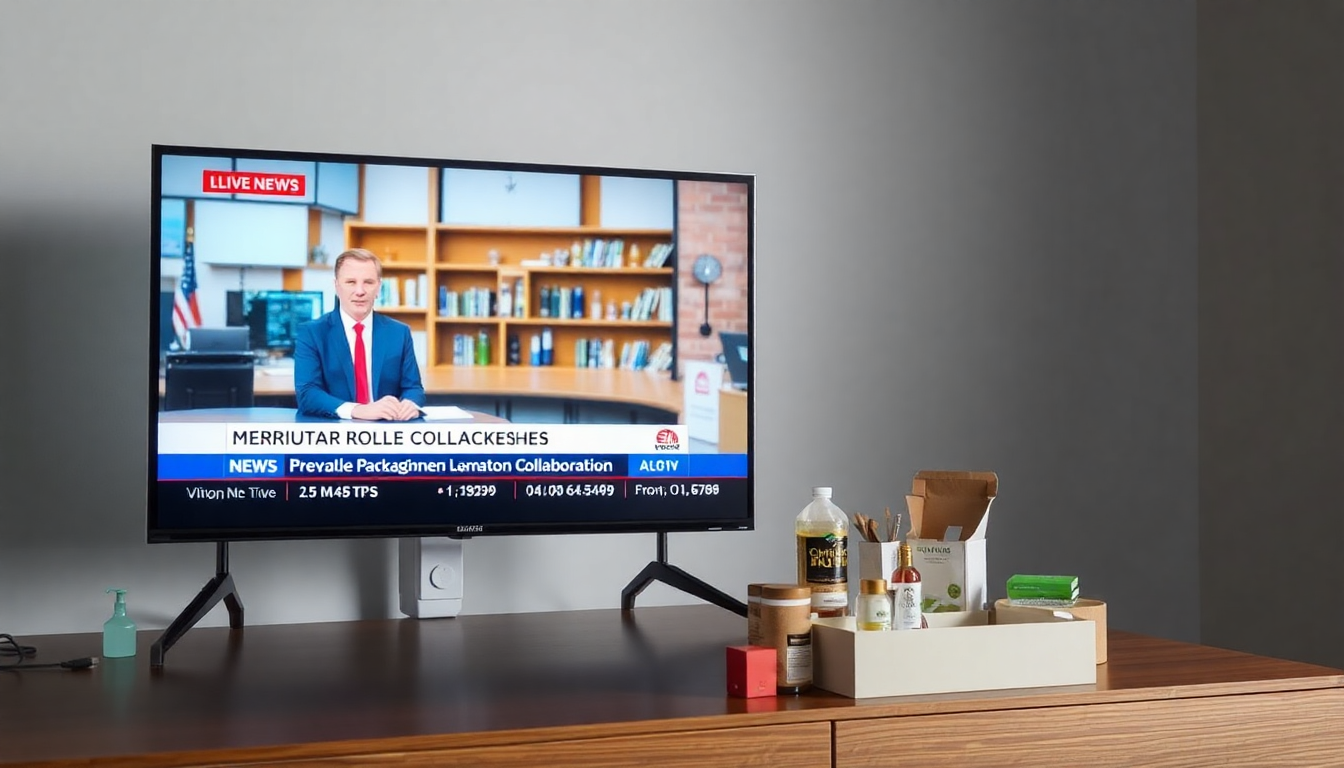 أنواع الشراكات - الجزء الثاني