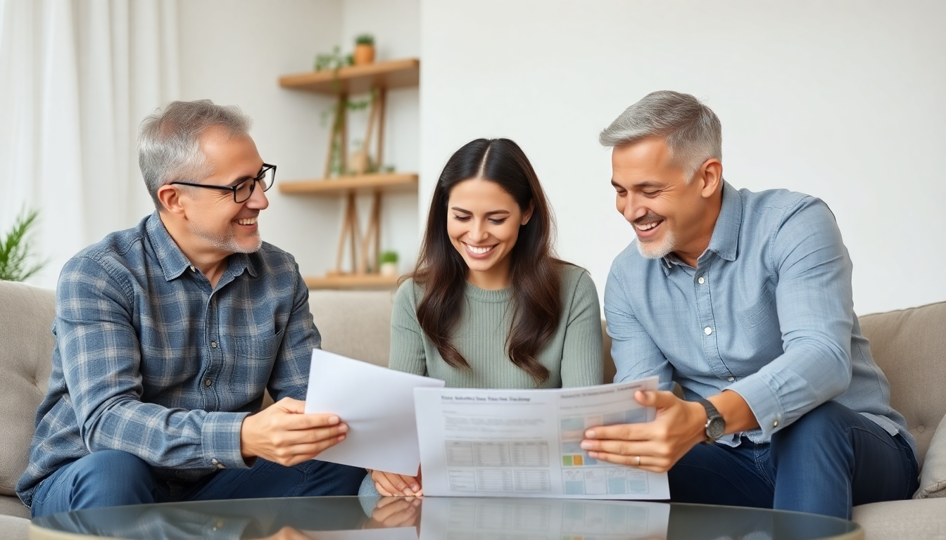 LIC Jeevan Labh Plan