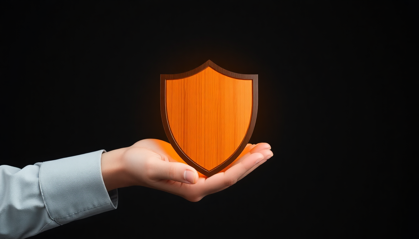 Benefits & Advantages