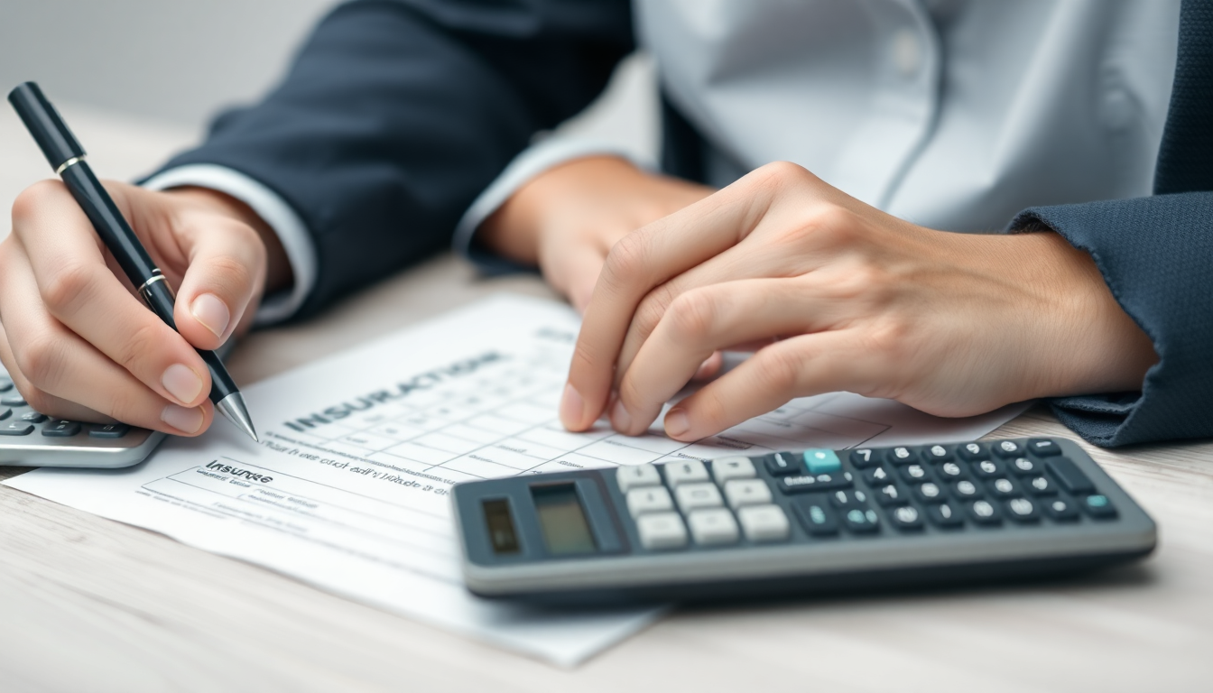 Eligibility & Premiums