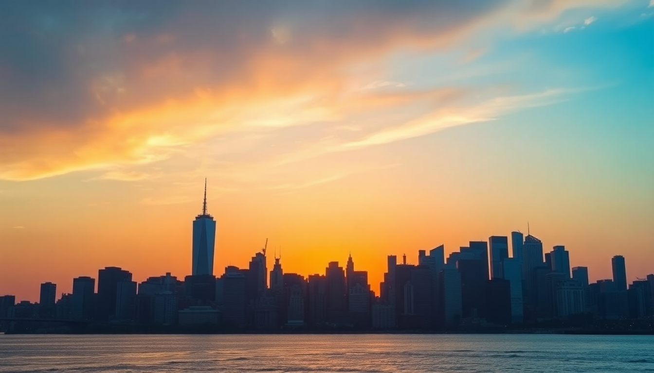 Conclusion & Summary