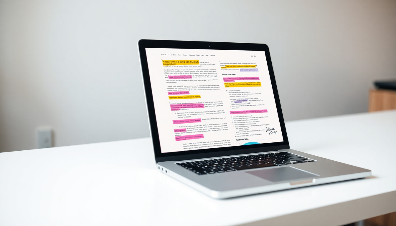 Revolutionizing Document Interaction with PopAi