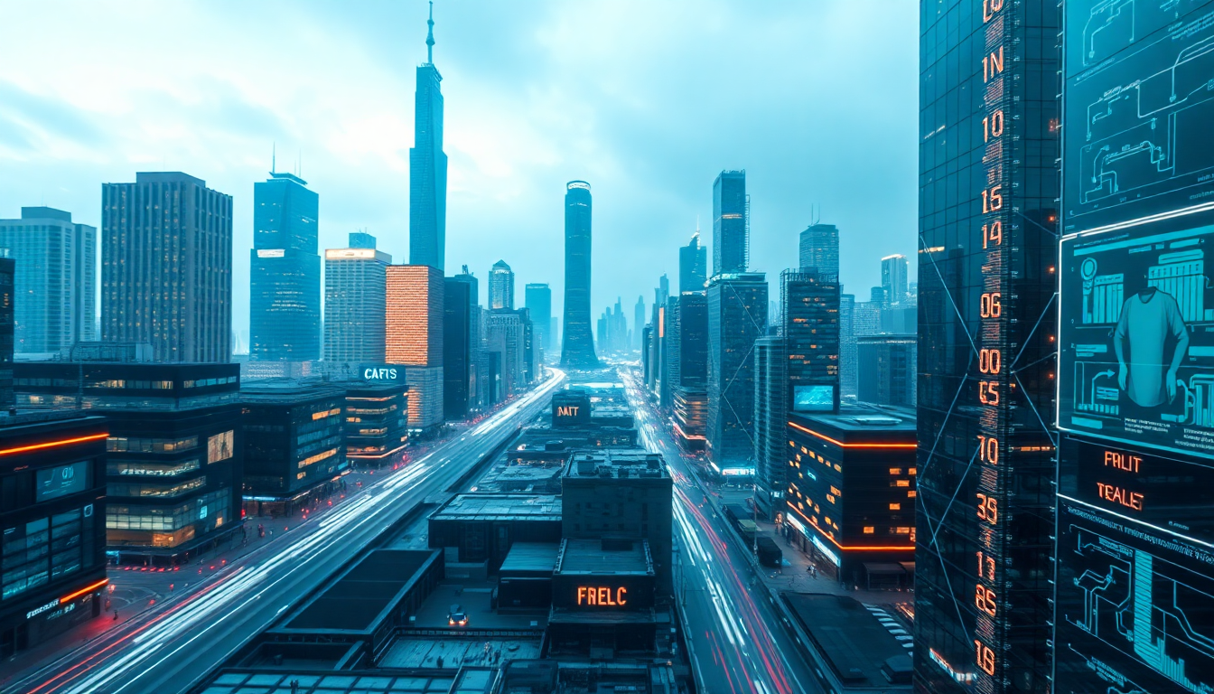 Conclusion: The Future with PopAi