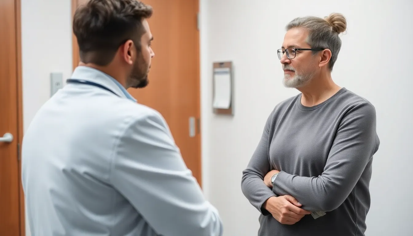 Conclusion & Key Takeaways