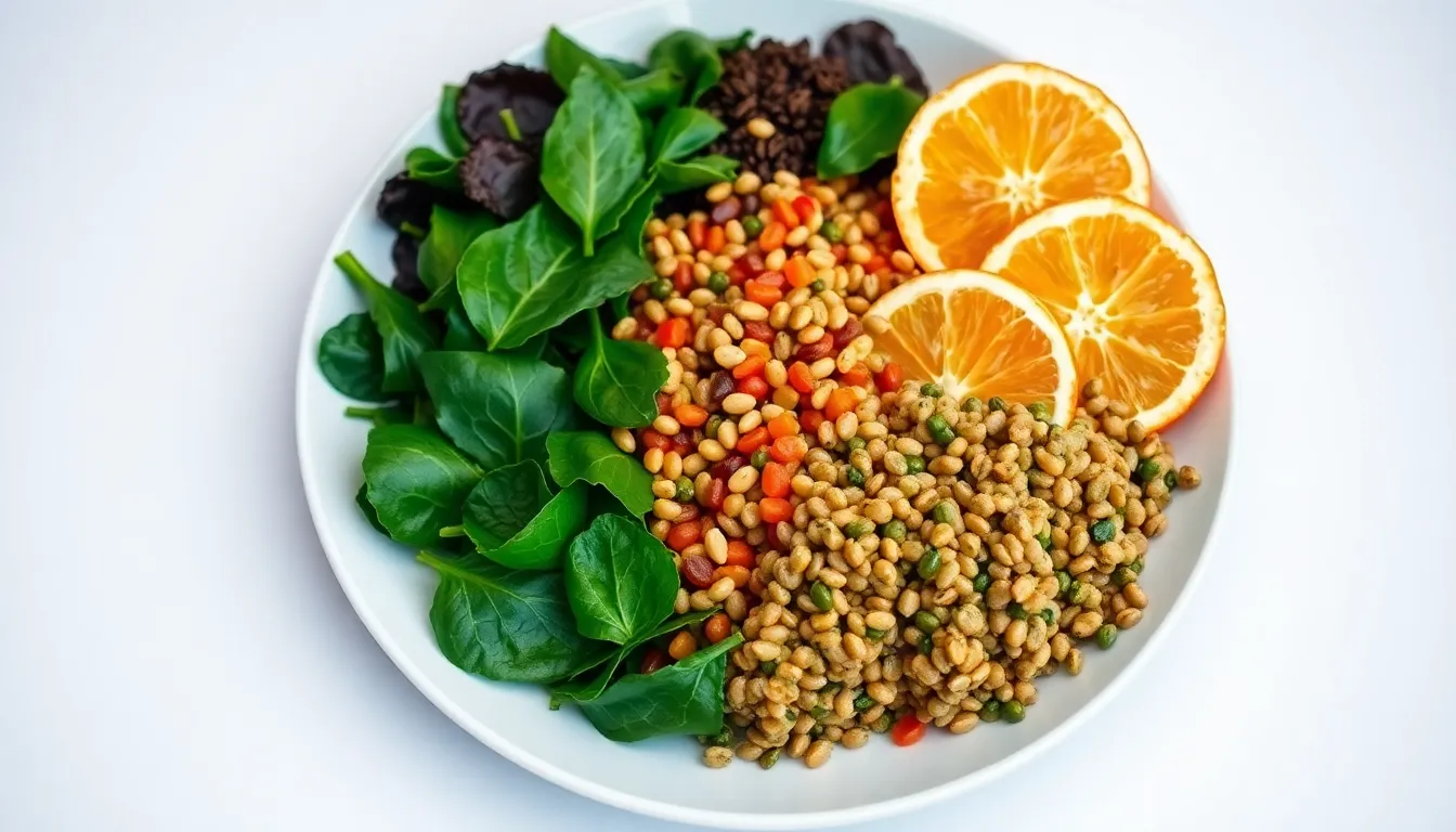 Prevention Strategies