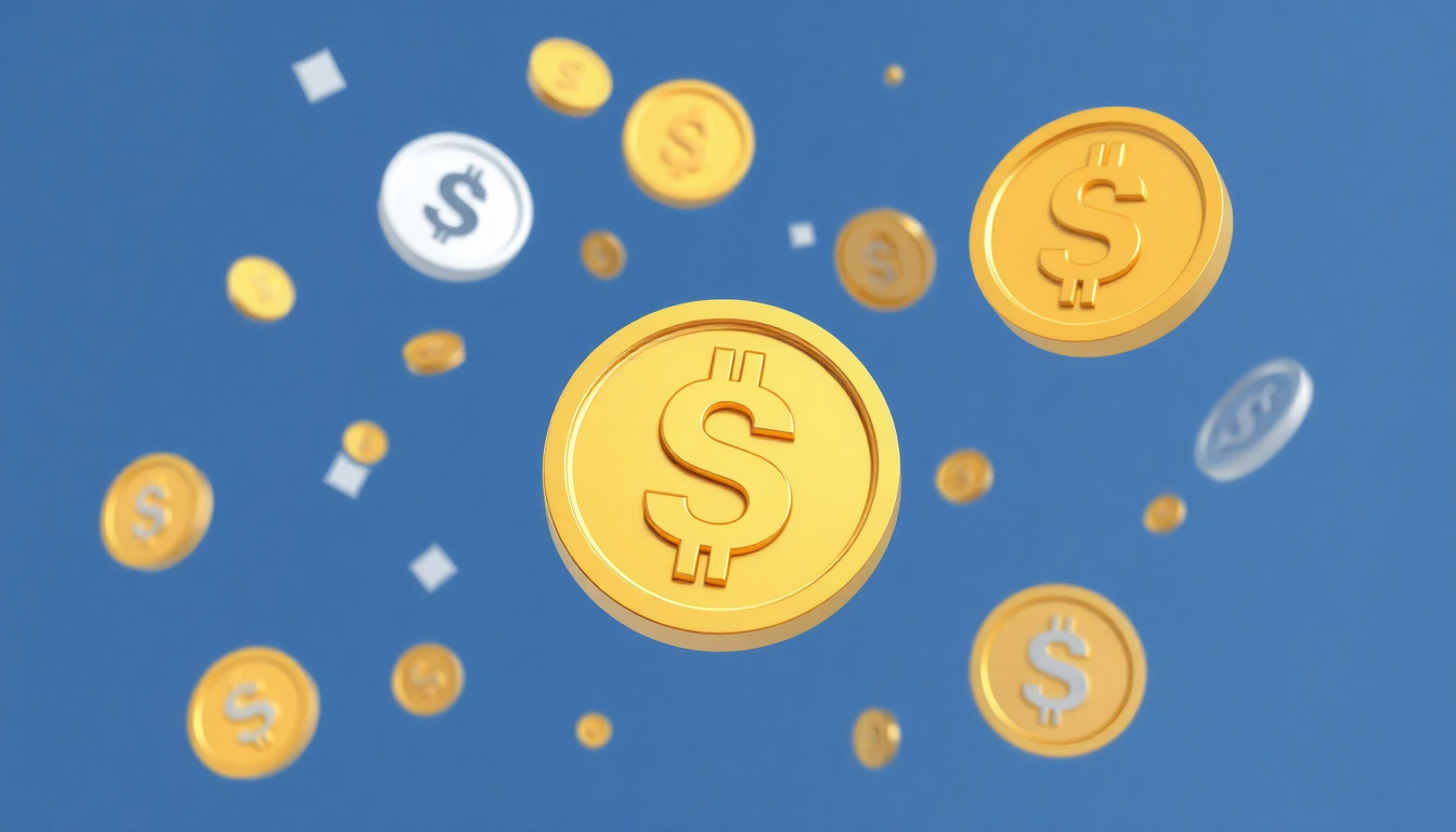 أدوات الهندسة المالية