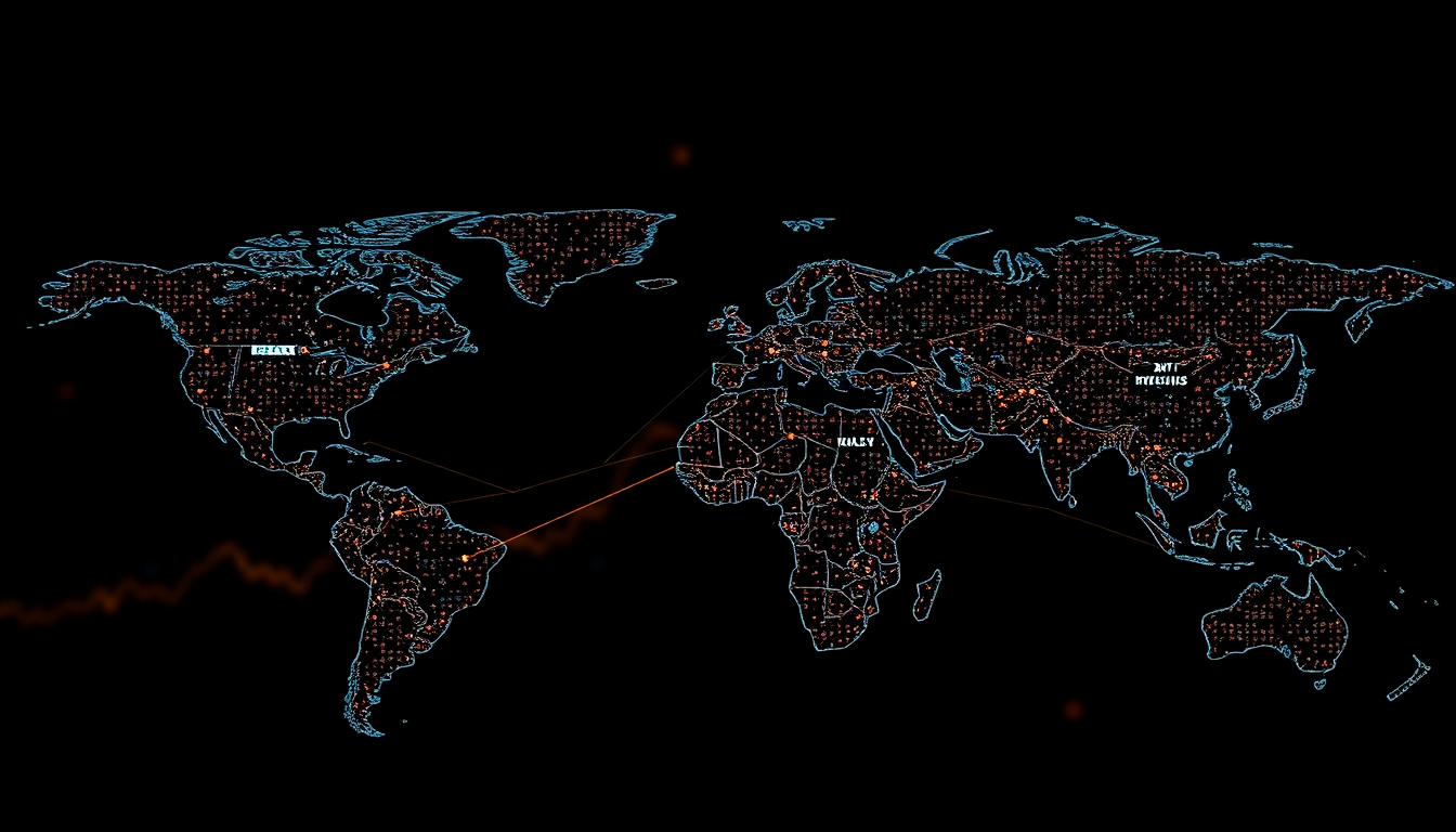 دور الهندسة المالية