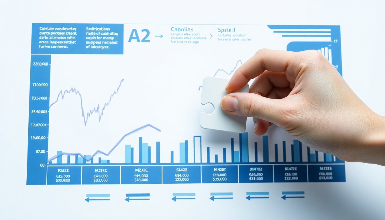 الخلاصة والتوصيات