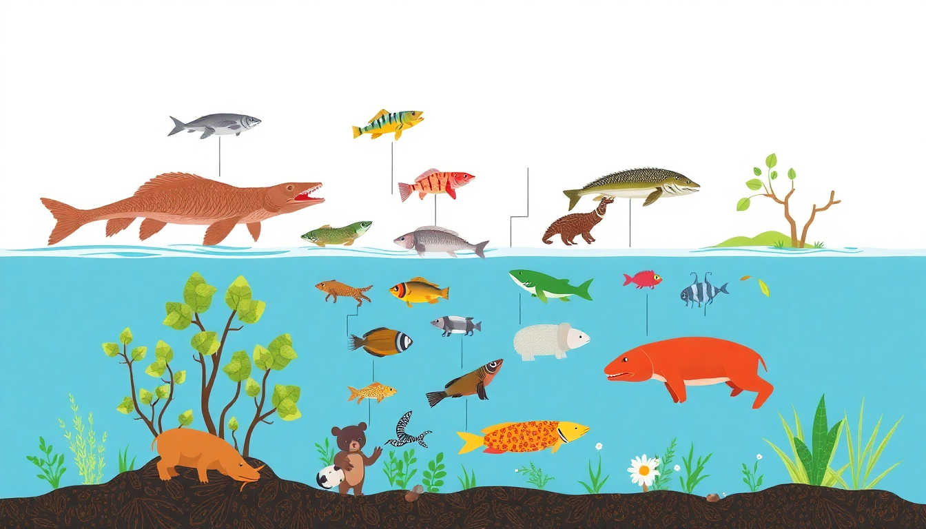 Concluzie și importanță