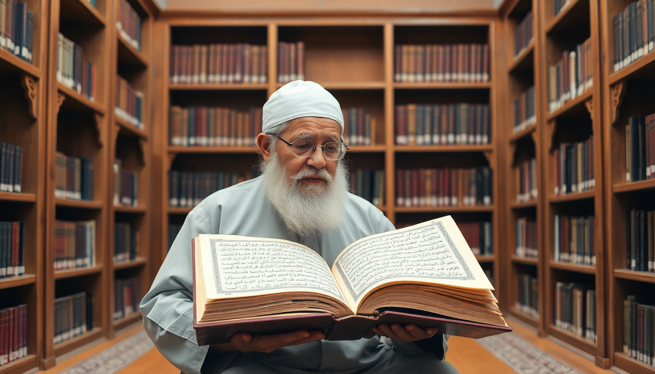 Tauhid Asma wa Sifat