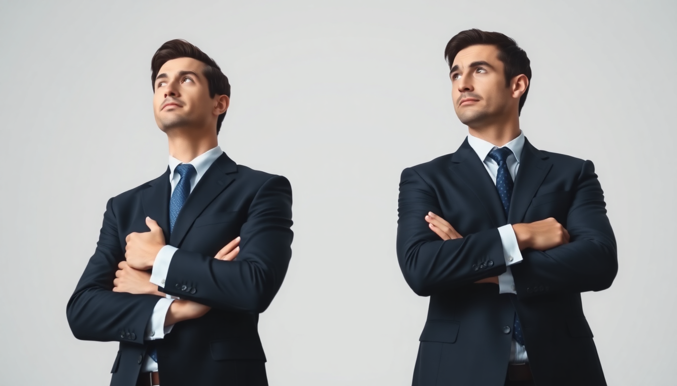 معوقات التعاون