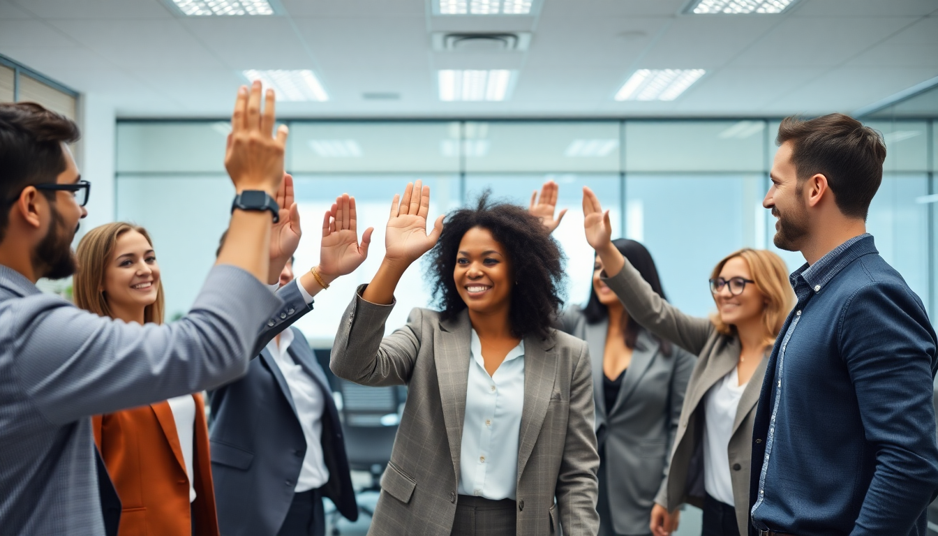 خاتمة وتوصيات