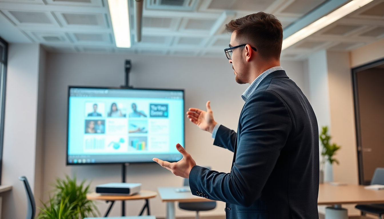 Recommendations & Tips