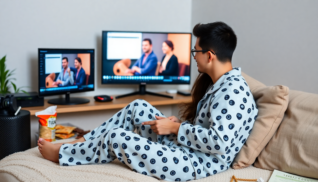 Online Learning Advantage