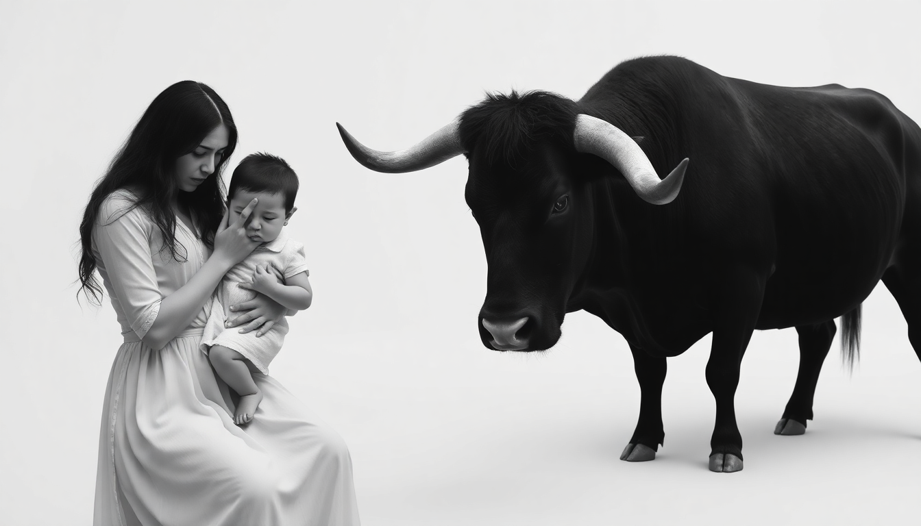 Thématique de la guerre