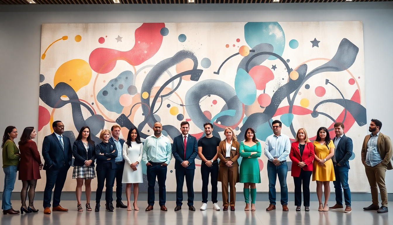 Conclusion et héritage