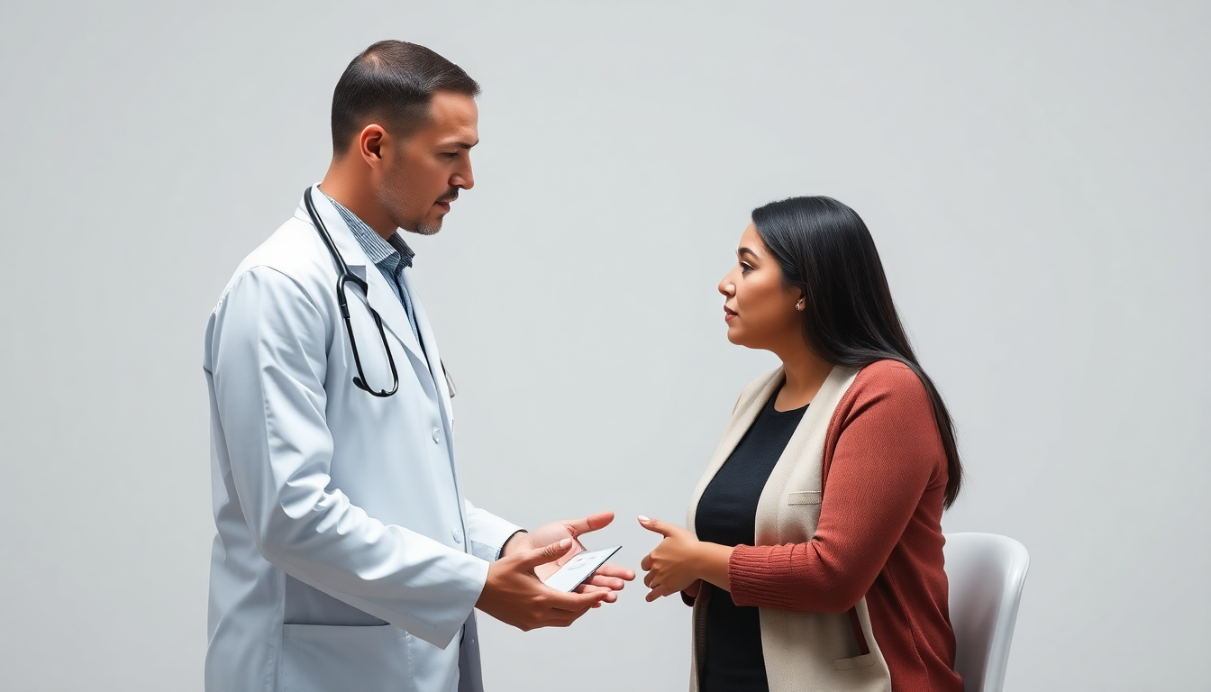 Summary and Importance