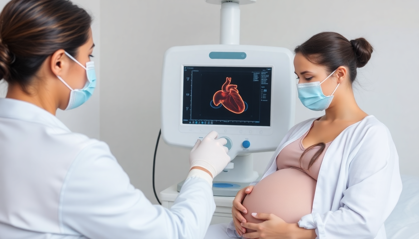 Diagnosis & Symptoms