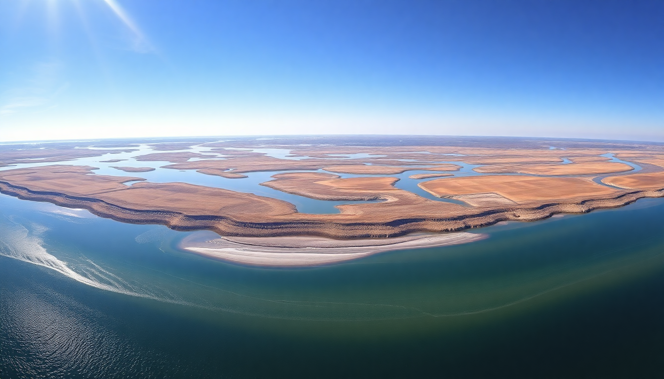 Conclusion and Summary