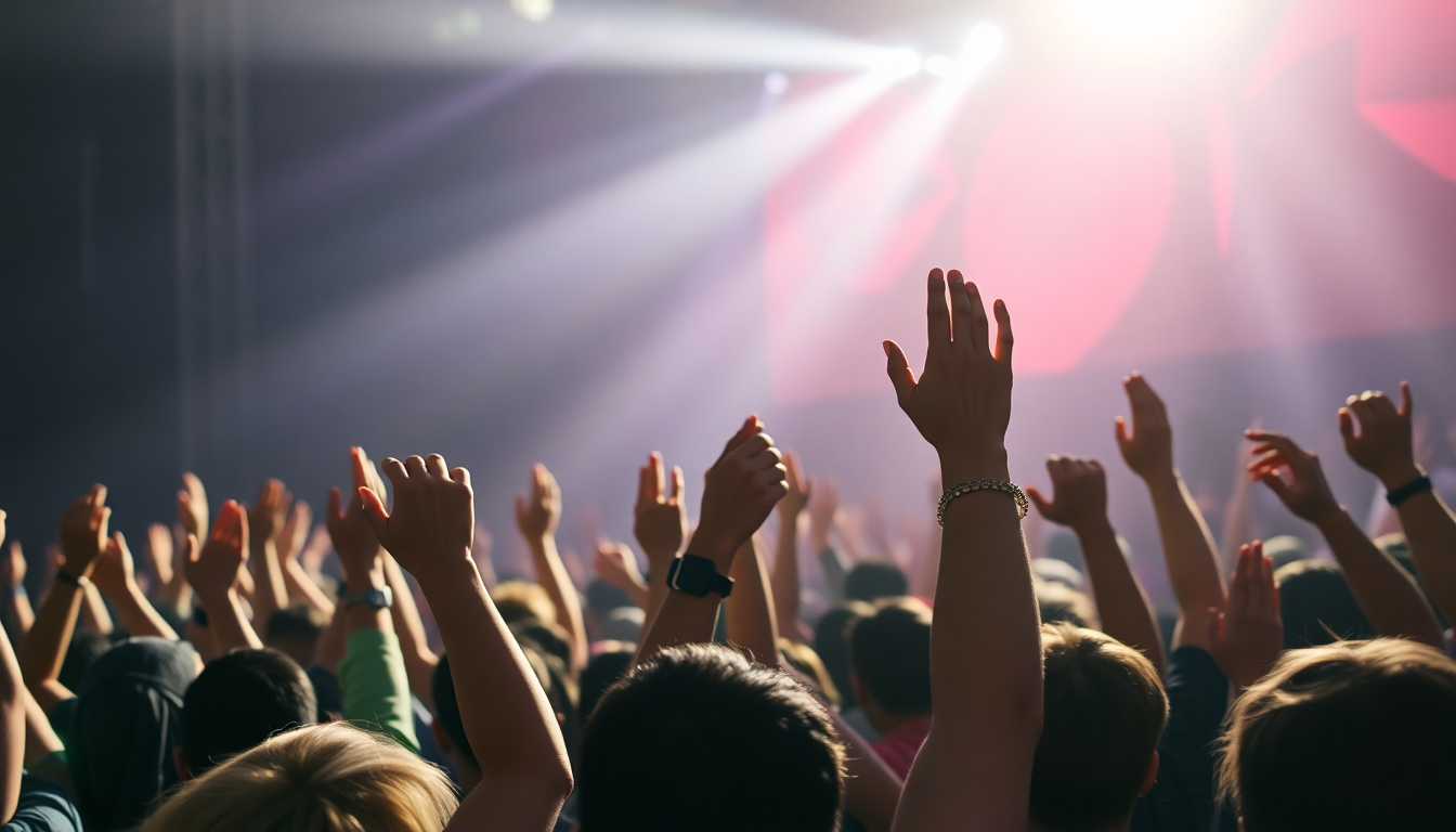 Impact and Reception