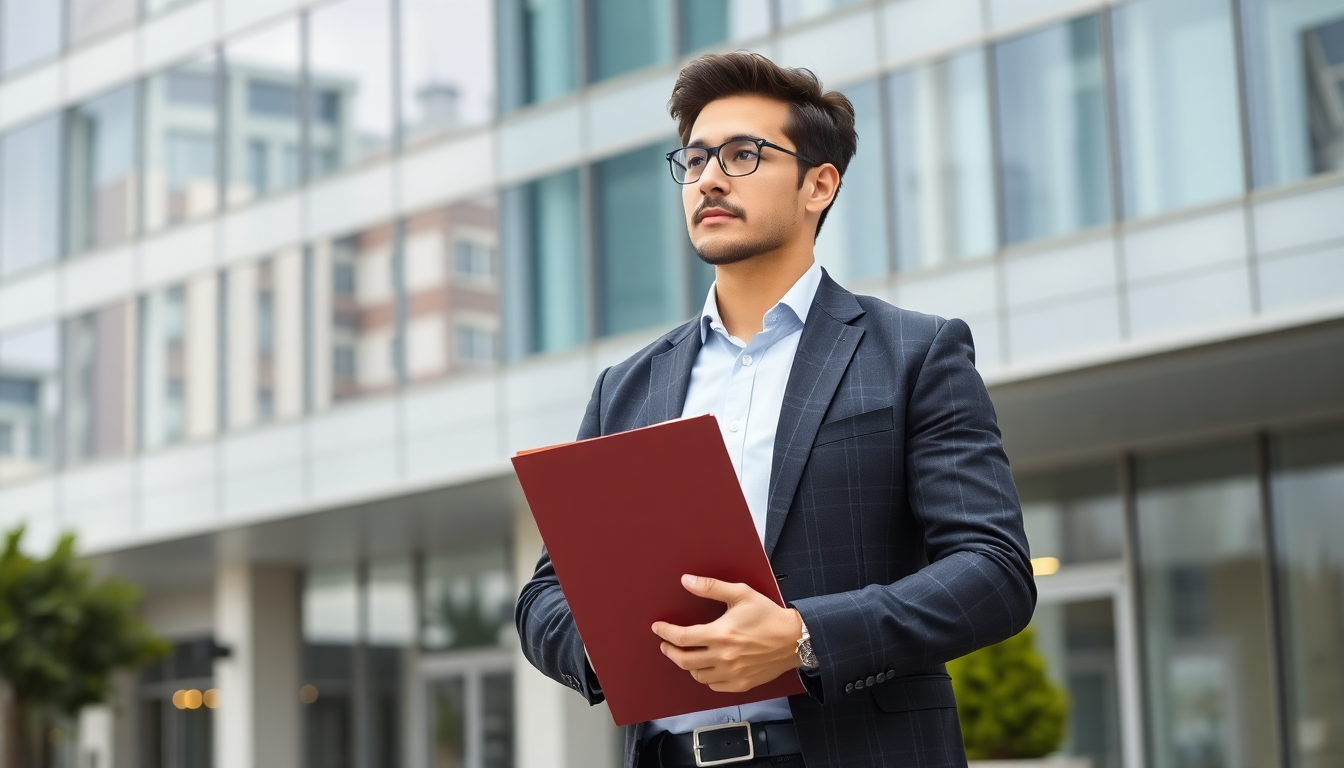 Personal Application Overview