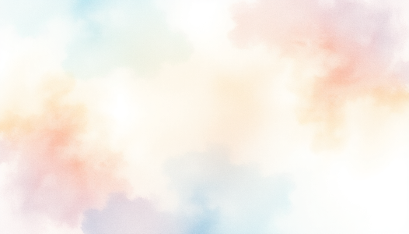 Organização dos Elementos