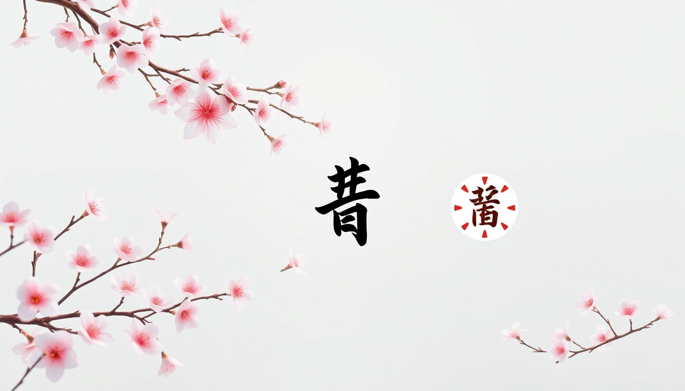 Elementos Importantes