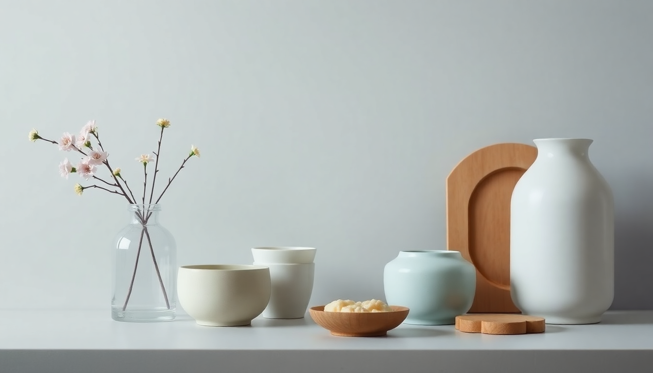 Importância no Dia a Dia