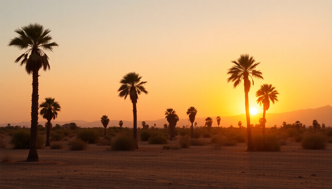 Conclusion et perspectives