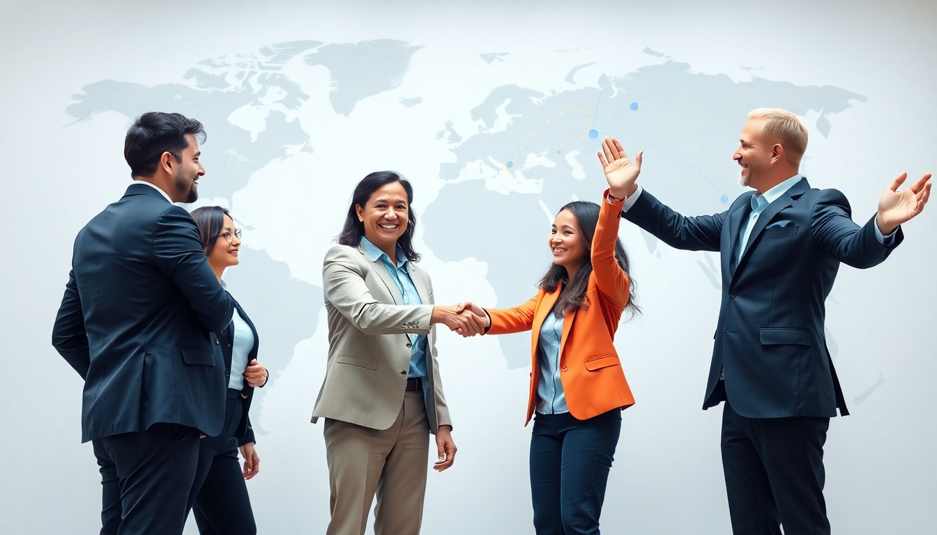 Conclusion et perspectives