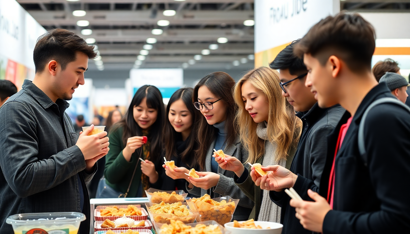 Conclusion et perspectives