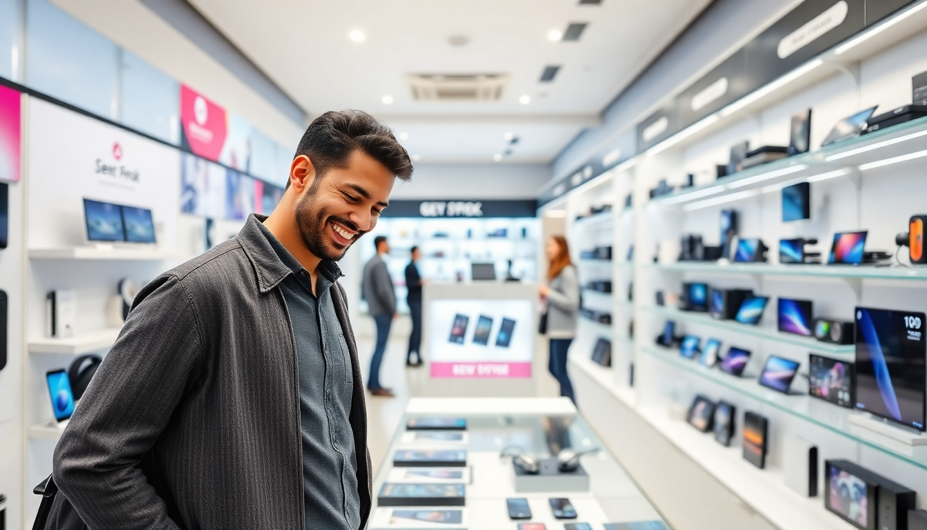 Estratègia Comercial