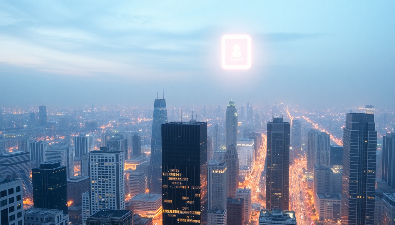 Conclusions i Pròxims Passos