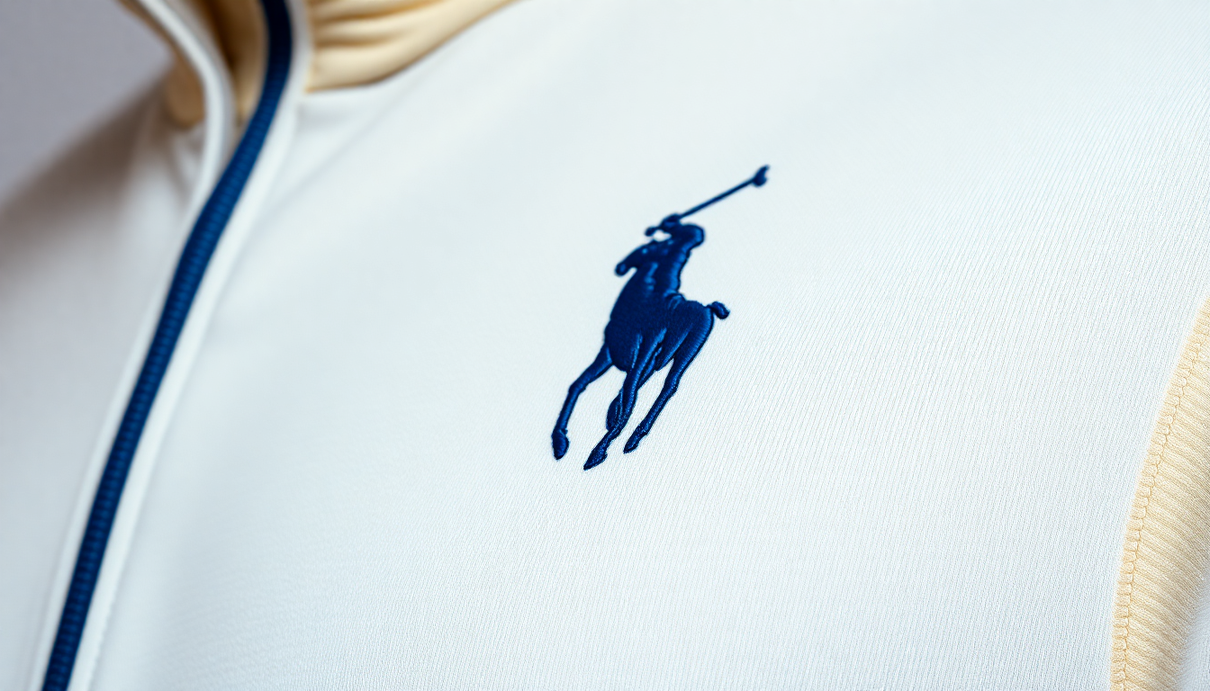 Fun and Interesting Facts