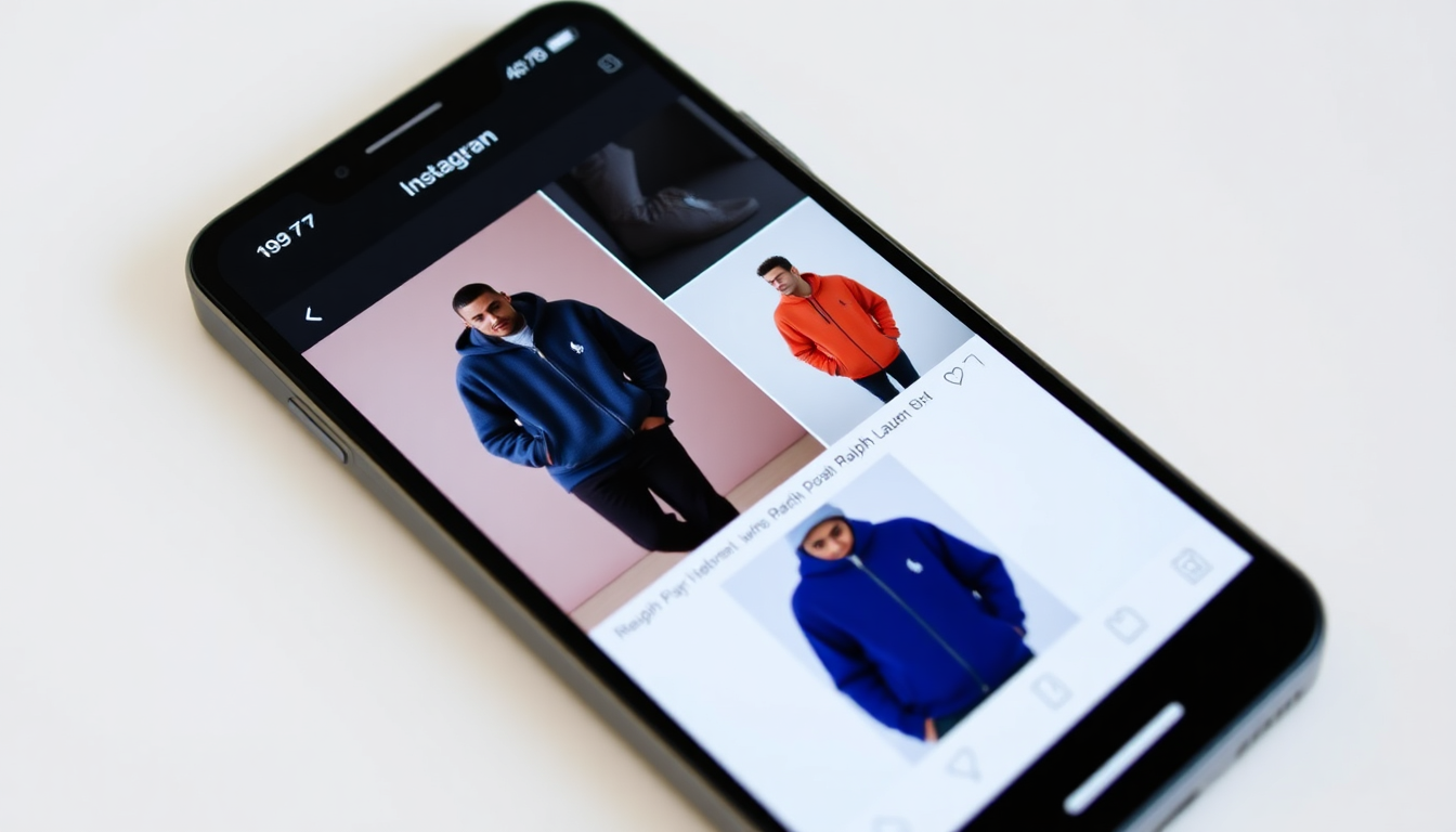 Why They're Trending Now