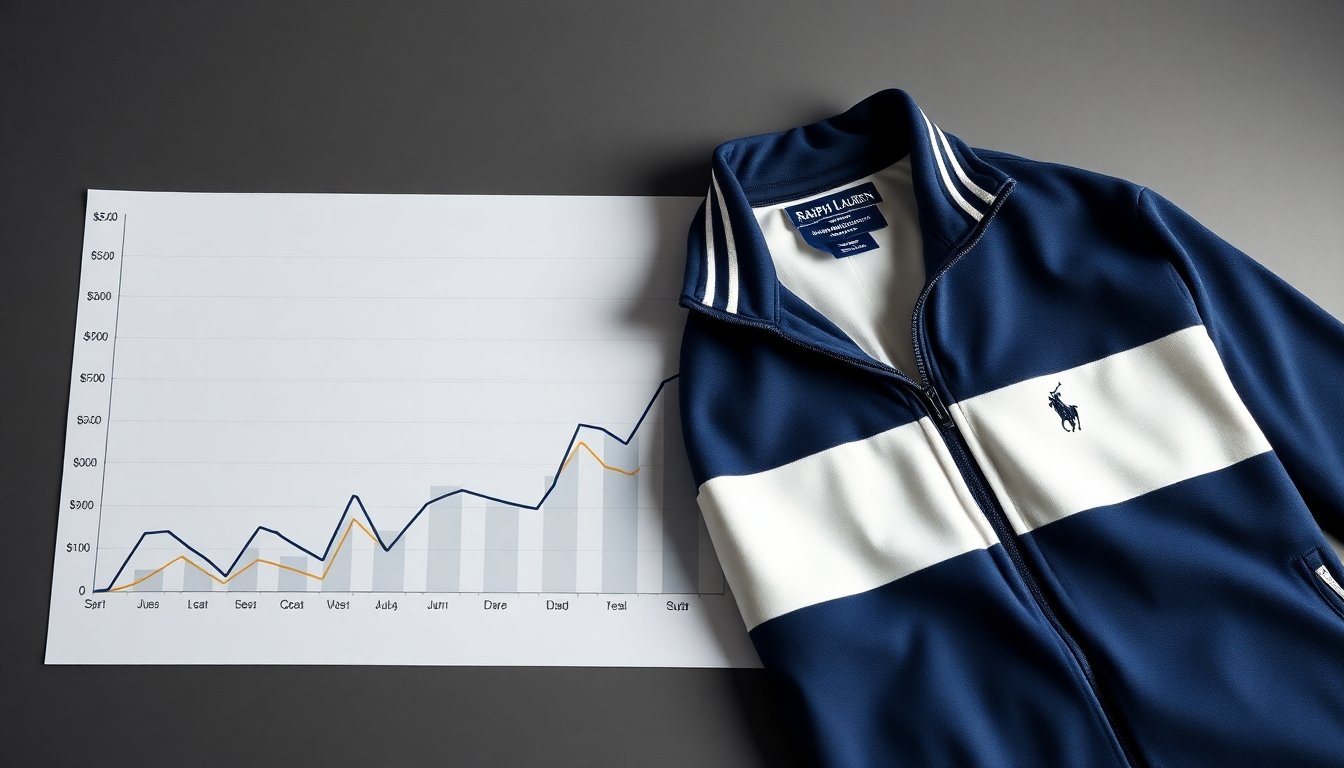 Conclusion and Business Insight