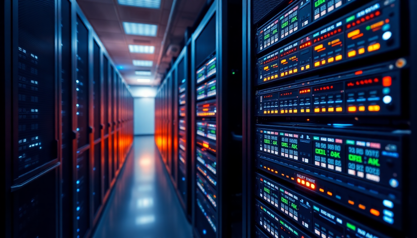 Data Collection for AI