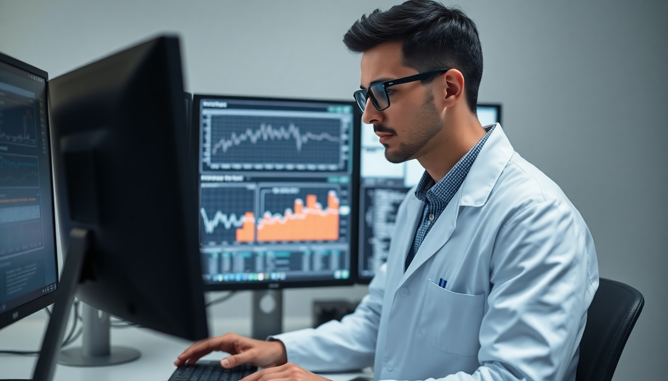 Testing and Refining AI